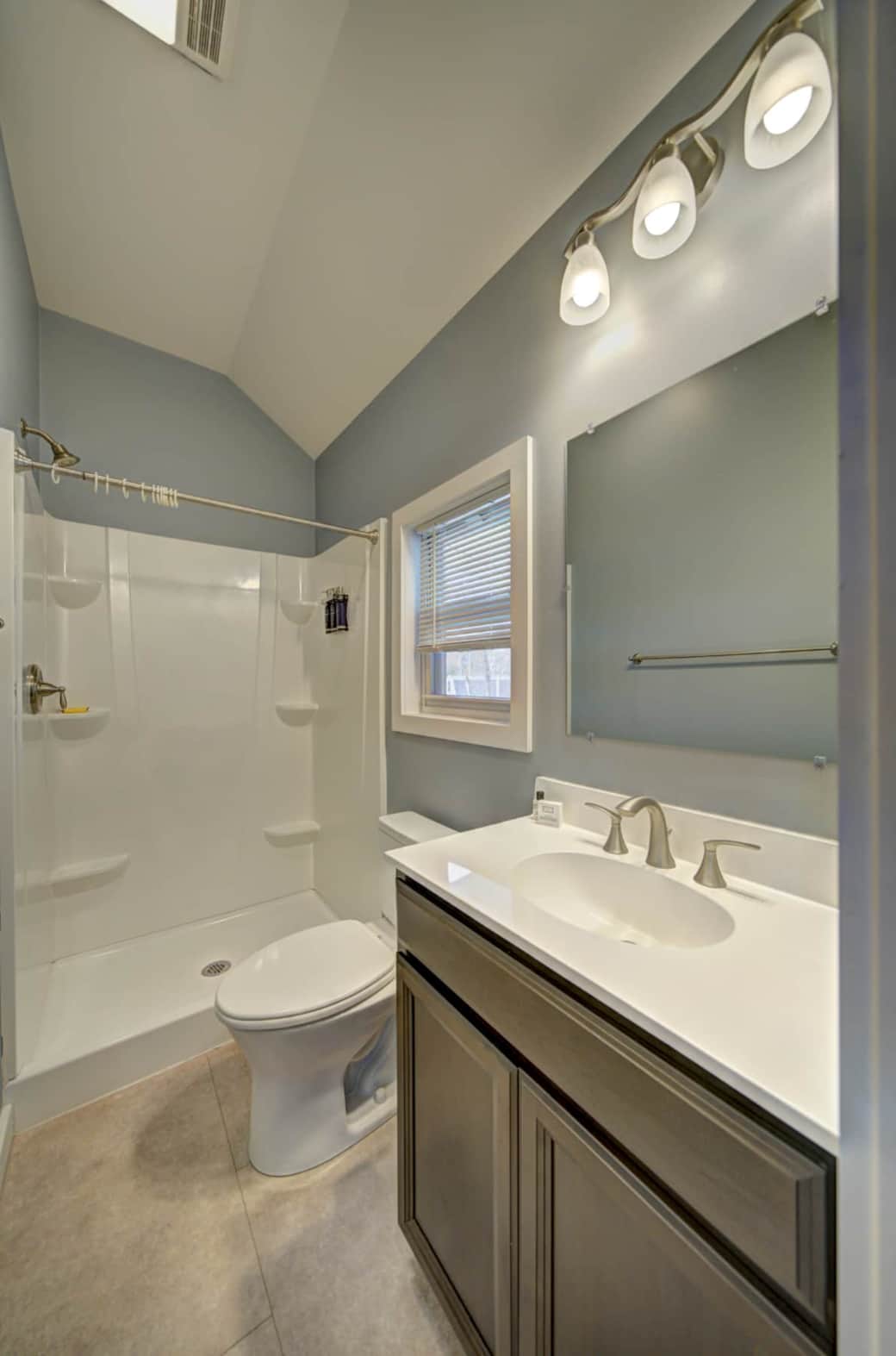 Bathroom Bathroom