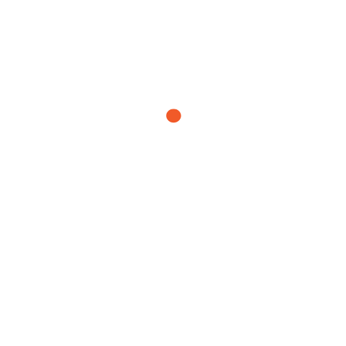 Skyline Global Properties 
