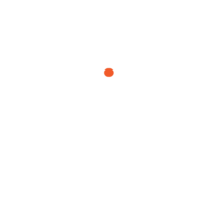 Skyline Global Properties 
