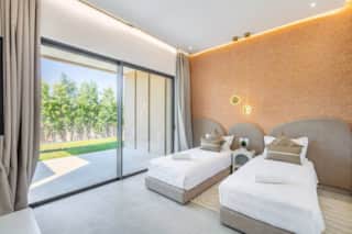 Villa Rubis Spacieuse | Jacuzzi & Activités — photo 45