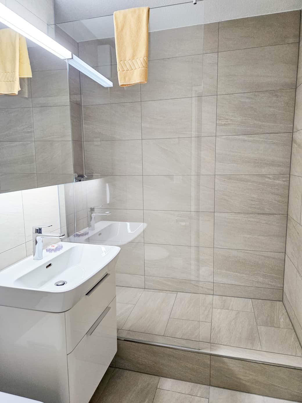 Badezimmer Badezimmer