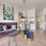 Rental image
