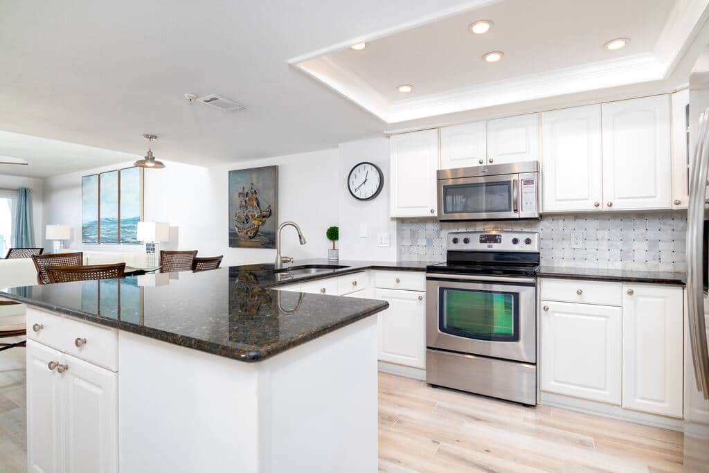 35a176a9 9725 4380 9bb7 77899d8ffd11