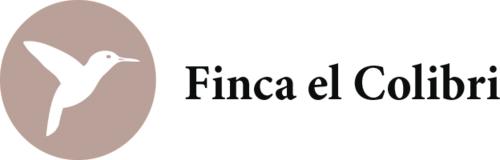 Finca el Colibri