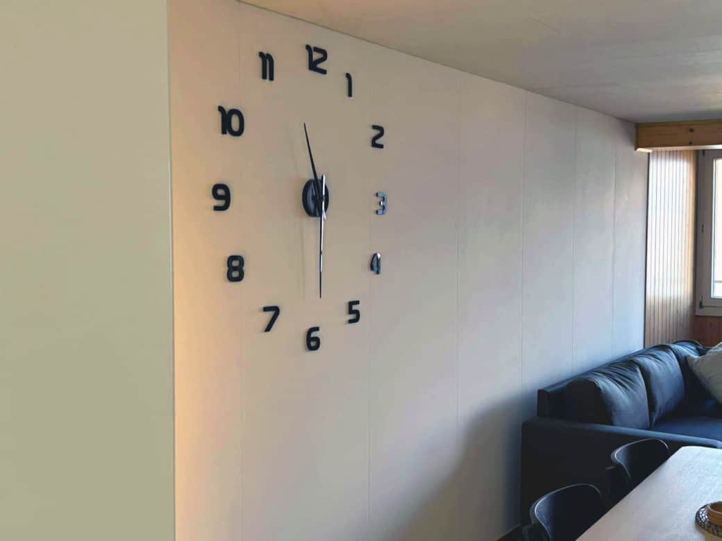 582208942 1347032130221332 3926746738531034144 n