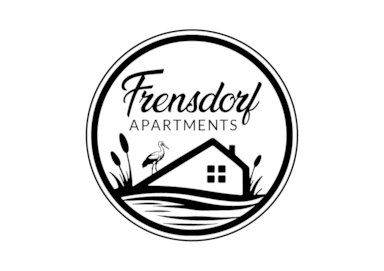 Frensdorf Apartments