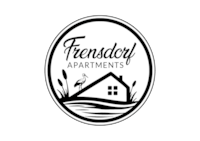 Frensdorf Apartments