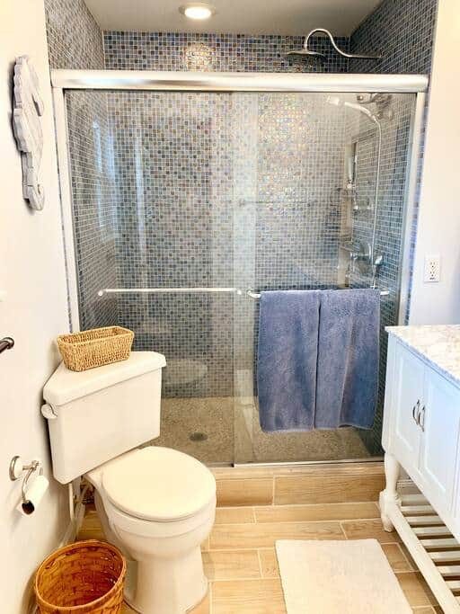 Bath 2