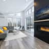 Rental image