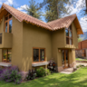 Rental image