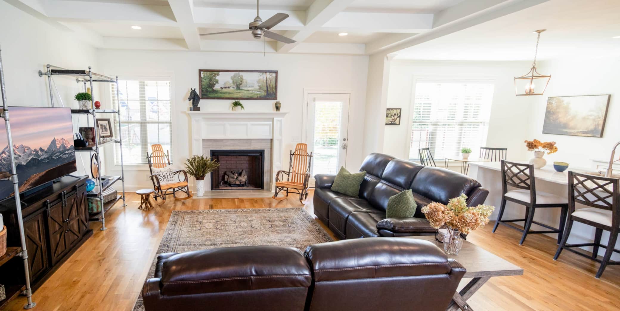 Bob and Barb's Home (Anthony J. Williams - All Things Branding)-32.jpg