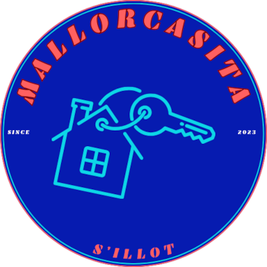 MallorCasita