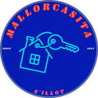 MallorCasita