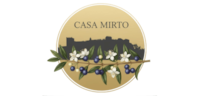 Casa Mirto