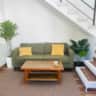 Rental image