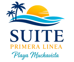 Suite frente al Mar