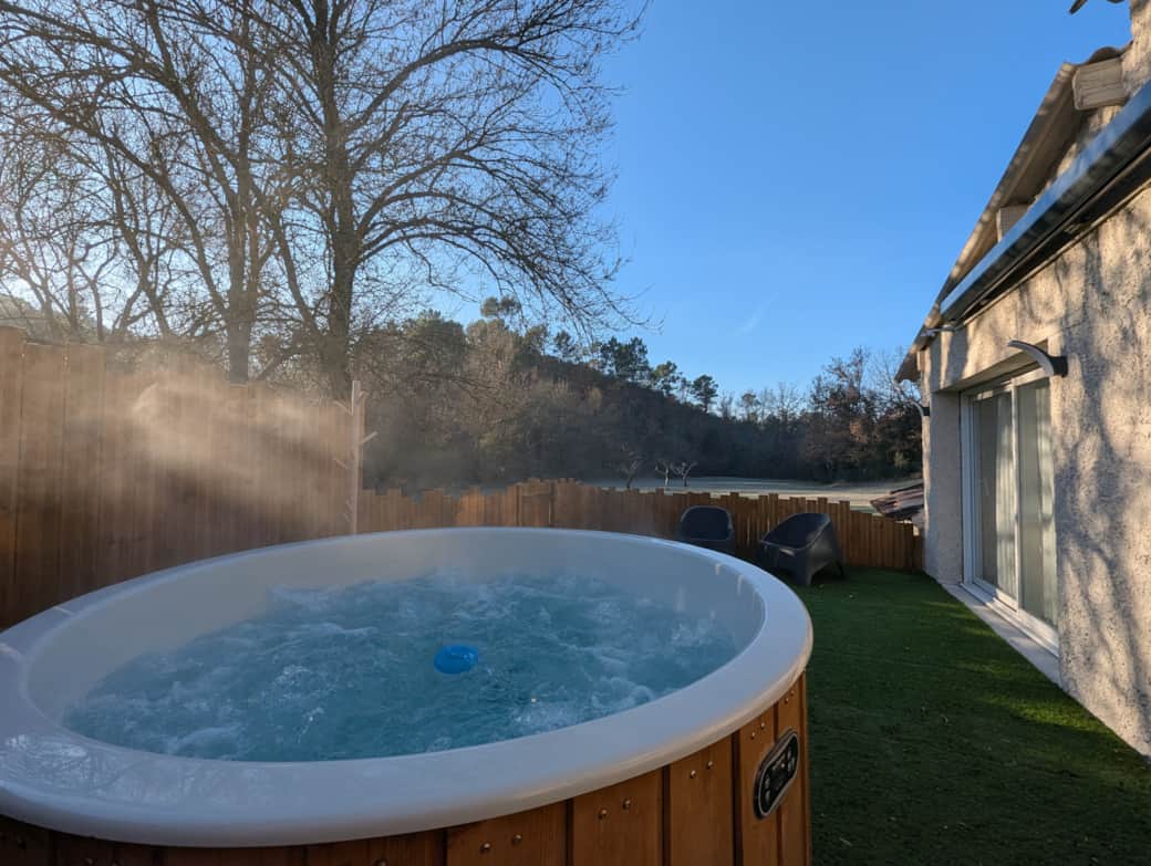 PXL 20260102 084902861