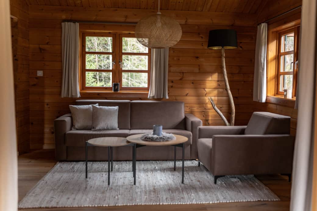 Wohnzimmer Wohnzimmer