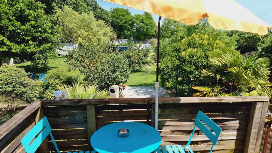 Location-vacances-plage-proche (6)