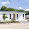 Rental image