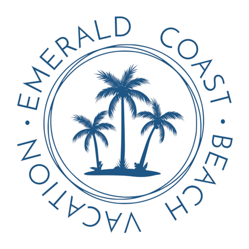 Emerald Coast Vacation Rentals I Destin/Miramar Beach I Private Luxury