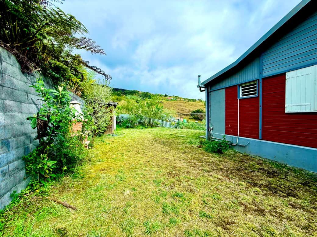 jardin arrière jardin arrière