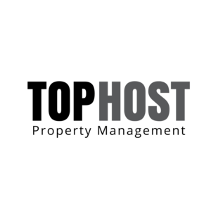 Top Host Property Management