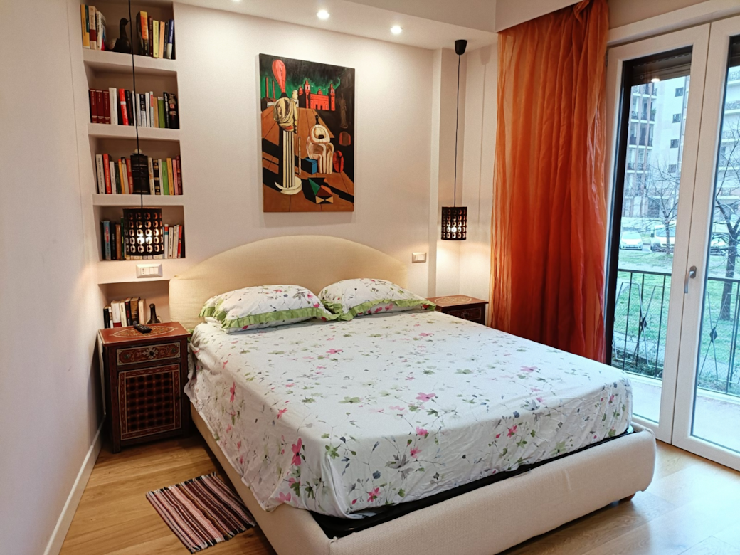 WhatsApp Image 2025-03-15 at 01.28