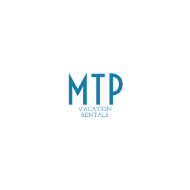 MT PRESCOTT LLC