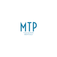 MT PRESCOTT LLC