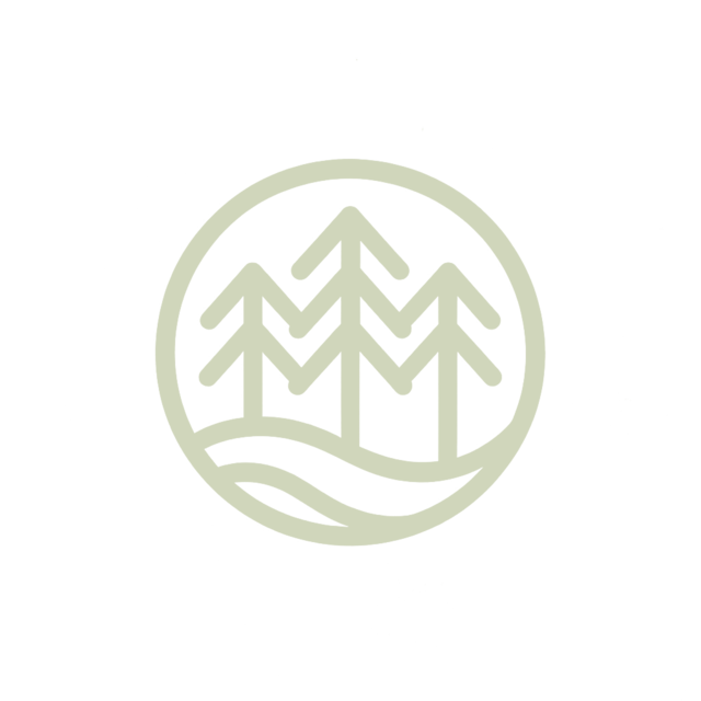 Mossy Creek Cabin LLC