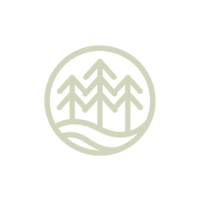 Mossy Creek Cabin LLC