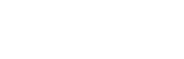 Villa Cassandra