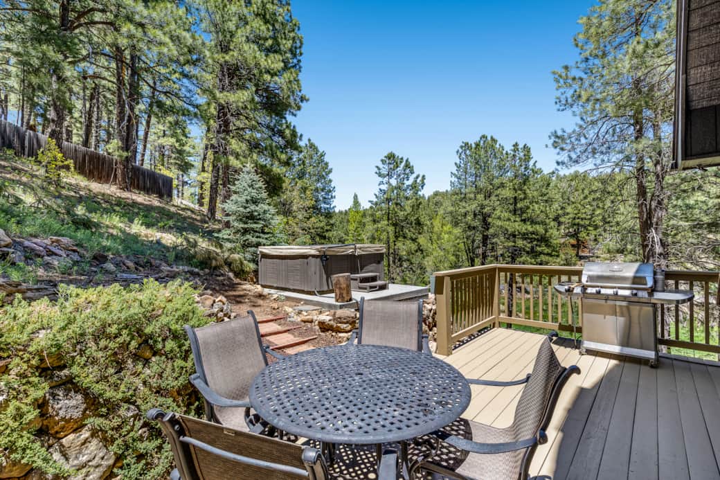 2735 Red Field Trail-6
