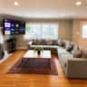 Rental image