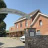Immagine dell'alloggio