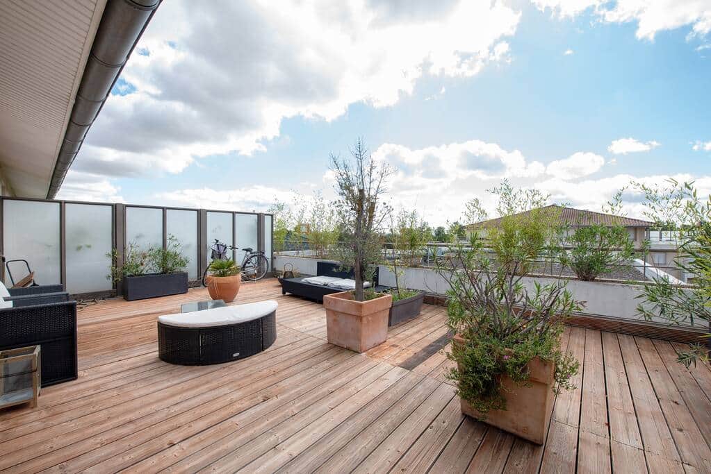Terrace 1