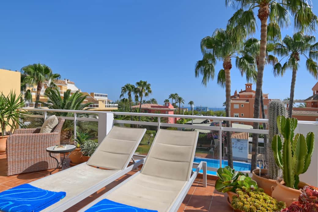 Jardines de Denia_05_011