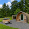 Rental image