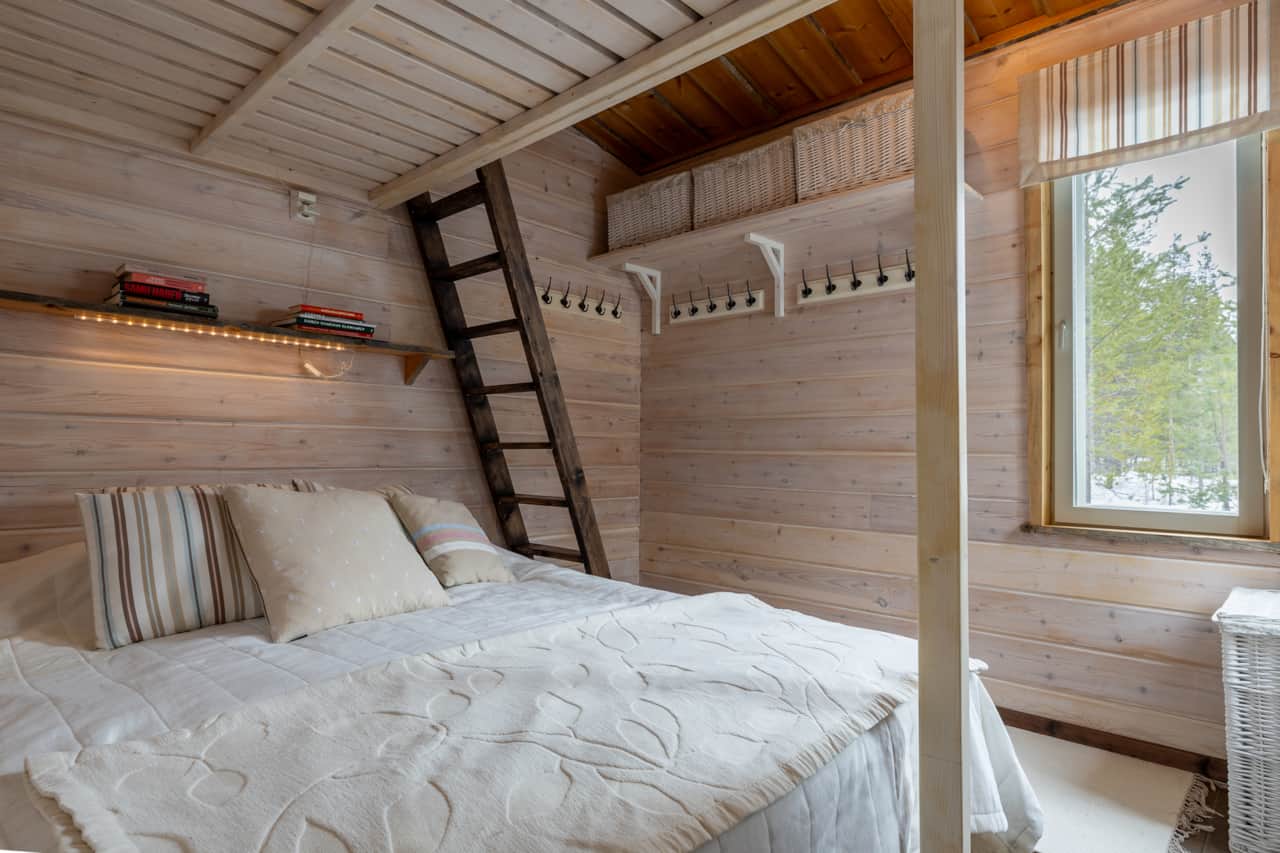 2do dormitorio