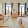 Rental image