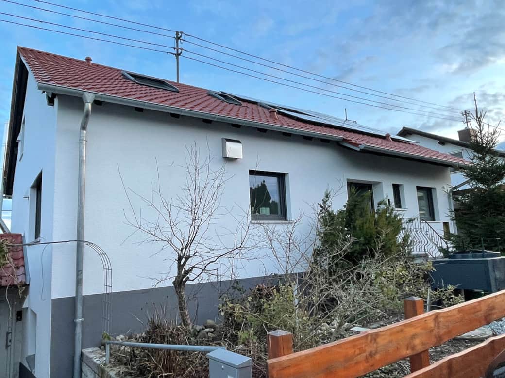 Außenansicht_Outside view_02