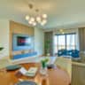Rental image