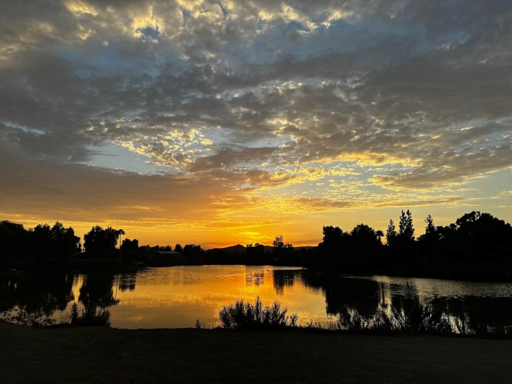 Sunset on the trail, Lindo Park. End your day with breathtaking lakeside sunsets just steps from The Birdhouse SD — the perfect spot to unwind, reflect, and soak in the beauty of Southern California. Sunset on the trail, Lindo Park. End your day with breathtaking lakeside sunsets just steps from The Birdhouse SD — the perfect spot to unwind, reflect, and soak in the beauty of Southern California.