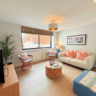 Rental image