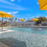 Rental image