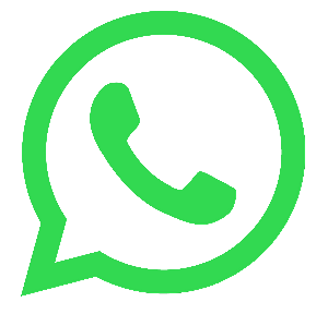 Whatsapp Castell Bohío