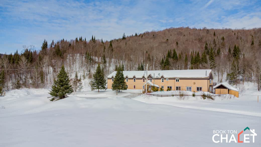 Du Rocher Hiver-2