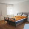 Rental image