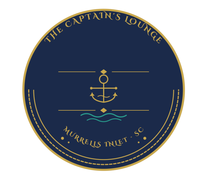 The Captains Lounge